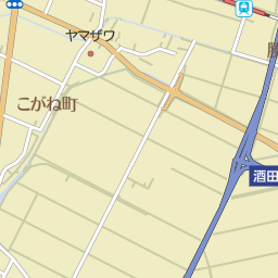 山形県酒田市のネイルサロン一覧 マピオン電話帳 山形県酒田市のネイルサロン一覧 マピオン電話帳
