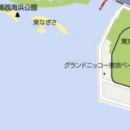 東京ディズニーランド ステーション駅 千葉県浦安市 周辺のバス停一覧 マピオン電話帳 東京ディズニーランド ステーション駅 千葉県浦安市 周辺のバス停一覧 マピオン電話帳