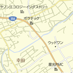 茨城県坂東市の美容院 美容室 床屋一覧 マピオン電話帳 茨城県坂東市の美容院 美容室 床屋一覧 マピオン電話帳