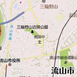 流山セントラルパーク駅 千葉県流山市 周辺の美容院 美容室 床屋一覧 マピオン電話帳 流山セントラルパーク駅 千葉県流山市 周辺の美容院 美容室 床屋一覧 マピオン電話帳