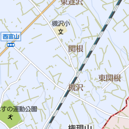 西那須野駅 栃木県那須塩原市 周辺の居酒屋 バー スナック一覧 マピオン電話帳 西那須野駅 栃木県那須塩原市 周辺の居酒屋 バー スナック一覧 マピオン電話帳