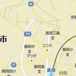 栃木県真岡市の居酒屋 バー スナック一覧 マピオン電話帳 栃木県真岡市の居酒屋 バー スナック一覧 マピオン電話帳