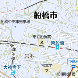 南船橋駅 千葉県船橋市 周辺の漫画喫茶 インターネットカフェ一覧 マピオン電話帳 南船橋駅 千葉県船橋市 周辺の漫画喫茶 インターネットカフェ一覧 マピオン電話帳