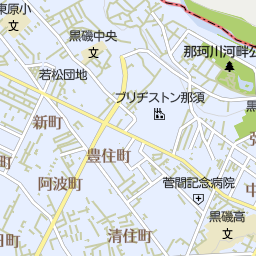 栃木県那須塩原市の美容院 美容室 床屋一覧 マピオン電話帳 栃木県那須塩原市の美容院 美容室 床屋一覧 マピオン電話帳