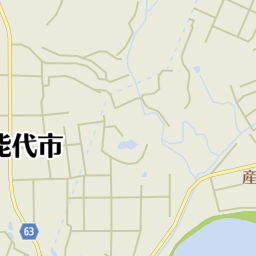 東能代駅 秋田県能代市 周辺の橋 トンネル一覧 マピオン電話帳 東能代駅 秋田県能代市 周辺の橋 トンネル一覧 マピオン電話帳
