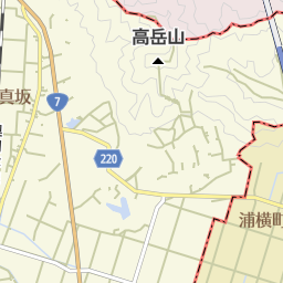 秋田県八郎潟町 南秋田郡 の郵便局 日本郵便一覧 マピオン電話帳 秋田県八郎潟町 南秋田郡 の郵便局 日本郵便一覧 マピオン電話帳