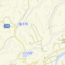 山形県朝日町 西村山郡 のその他施設 団体一覧 マピオン電話帳 山形県朝日町 西村山郡 のその他施設 団体一覧 マピオン電話帳