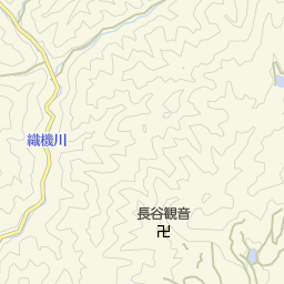 宮内駅 山形県南陽市 周辺の美容院 美容室 床屋一覧 マピオン電話帳 宮内駅 山形県南陽市 周辺の美容院 美容室 床屋一覧 マピオン電話帳