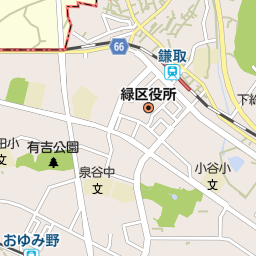 おゆみ野駅 千葉県千葉市緑区 周辺の美容院 美容室 床屋一覧 マピオン電話帳 おゆみ野駅 千葉県千葉市緑区 周辺の美容院 美容室 床屋一覧 マピオン電話帳