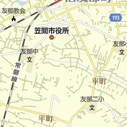 友部駅 茨城県笠間市 周辺の美容院 美容室 床屋一覧 マピオン電話帳 友部駅 茨城県笠間市 周辺の美容院 美容室 床屋一覧 マピオン電話帳