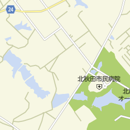 合川駅 秋田県北秋田市 周辺のカフェ 喫茶店一覧 マピオン電話帳 合川駅 秋田県北秋田市 周辺のカフェ 喫茶店一覧 マピオン電話帳