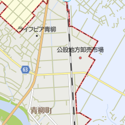 偕楽園駅 茨城県水戸市 周辺の観光案内所 その他一覧 マピオン電話帳 偕楽園駅 茨城県水戸市 周辺の観光案内所 その他一覧 マピオン電話帳