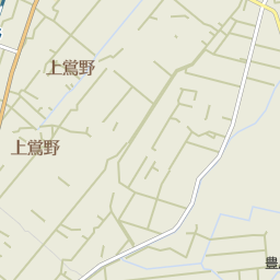 羽後長野駅 秋田県大仙市 周辺の花屋 植木屋一覧 マピオン電話帳 羽後長野駅 秋田県大仙市 周辺の花屋 植木屋一覧 マピオン電話帳