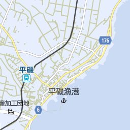 殿山駅 茨城県ひたちなか市 周辺の美容院 美容室 床屋一覧 マピオン電話帳 殿山駅 茨城県ひたちなか市 周辺の美容院 美容室 床屋一覧 マピオン電話帳