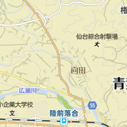 愛子駅 宮城県仙台市青葉区 周辺の美容院 美容室 床屋一覧 マピオン電話帳 愛子駅 宮城県仙台市青葉区 周辺の美容院 美容室 床屋一覧 マピオン電話帳