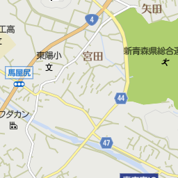 野内駅 青森県青森市 周辺の高校一覧 マピオン電話帳 野内駅 青森県青森市 周辺の高校一覧 マピオン電話帳