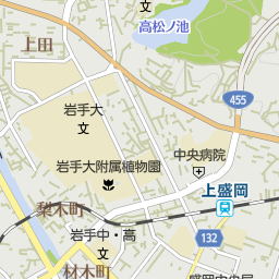 盛岡駅 岩手県盛岡市 周辺の焼肉一覧 マピオン電話帳 盛岡駅 岩手県盛岡市 周辺の焼肉一覧 マピオン電話帳