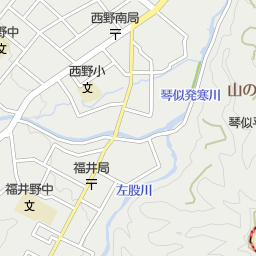 北海道札幌市中央区双子山4丁目1の地図 43 141 地図マピオン 北海道札幌市中央区双子山4丁目1の地図 43 141 地図マピオン