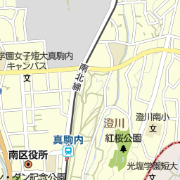 真駒内駅 北海道札幌市南区 周辺のバス停一覧 マピオン電話帳 真駒内駅 北海道札幌市南区 周辺のバス停一覧 マピオン電話帳