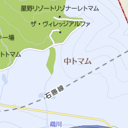 トマム駅 北海道勇払郡占冠村 周辺のホテル一覧 マピオン電話帳 トマム駅 北海道勇払郡占冠村 周辺のホテル一覧 マピオン電話帳