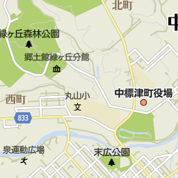 北海道中標津町 標津郡 の電気屋 家電量販店一覧 マピオン電話帳 北海道中標津町 標津郡 の電気屋 家電量販店一覧 マピオン電話帳