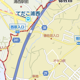 経塚駅 沖縄県浦添市 周辺の美容院 美容室 床屋一覧 マピオン電話帳 経塚駅 沖縄県浦添市 周辺の美容院 美容室 床屋一覧 マピオン電話帳