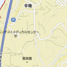 首里駅 沖縄県那覇市 周辺の美容院 美容室 床屋一覧 マピオン電話帳 首里駅 沖縄県那覇市 周辺の美容院 美容室 床屋一覧 マピオン電話帳