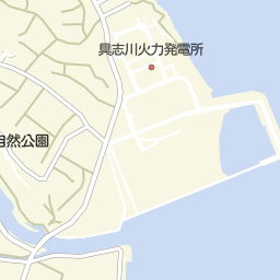 沖縄県うるま市の美容院 美容室 床屋一覧 マピオン電話帳 沖縄県うるま市の美容院 美容室 床屋一覧 マピオン電話帳
