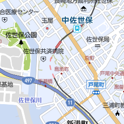 佐世保駅 長崎県佐世保市 周辺の美容院 美容室 床屋一覧 マピオン電話帳 佐世保駅 長崎県佐世保市 周辺の美容院 美容室 床屋一覧 マピオン電話帳