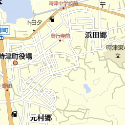 長崎県時津町 西彼杵郡 の居酒屋 バー スナック一覧 マピオン電話帳 長崎県時津町 西彼杵郡 の居酒屋 バー スナック一覧 マピオン電話帳