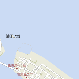 唐津駅 佐賀県唐津市 周辺の美容院 美容室 床屋一覧 マピオン電話帳 唐津駅 佐賀県唐津市 周辺の美容院 美容室 床屋一覧 マピオン電話帳