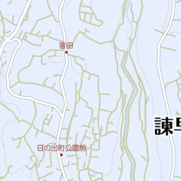 長崎県諫早市のアウトレット ショッピングモール一覧 マピオン電話帳 長崎県諫早市のアウトレット ショッピングモール一覧 マピオン電話帳