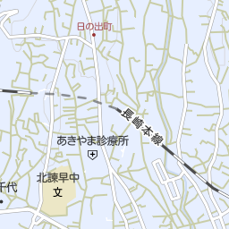 長崎県諫早市のアウトレット ショッピングモール一覧 マピオン電話帳 長崎県諫早市のアウトレット ショッピングモール一覧 マピオン電話帳