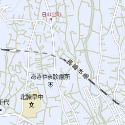 長崎県諫早市のアウトレット ショッピングモール一覧 マピオン電話帳