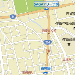 佐賀県佐賀市の居酒屋 バー スナック一覧 マピオン電話帳 佐賀県佐賀市の居酒屋 バー スナック一覧 マピオン電話帳