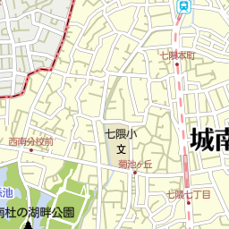福大前駅 福岡県福岡市城南区 周辺の美容院 美容室 床屋一覧 マピオン電話帳 福大前駅 福岡県福岡市城南区 周辺の美容院 美容室 床屋一覧 マピオン電話帳