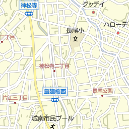 福大前駅 福岡県福岡市城南区 周辺の美容院 美容室 床屋一覧 マピオン電話帳 福大前駅 福岡県福岡市城南区 周辺の美容院 美容室 床屋一覧 マピオン電話帳