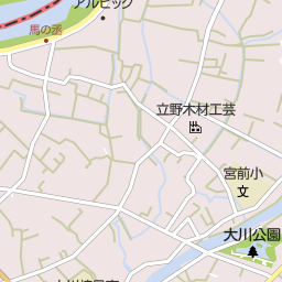 福岡県大川市の居酒屋 バー スナック一覧 マピオン電話帳 福岡県大川市の居酒屋 バー スナック一覧 マピオン電話帳