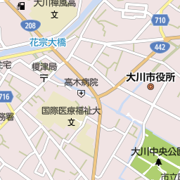 福岡県大川市の美容院 美容室 床屋一覧 マピオン電話帳 福岡県大川市の美容院 美容室 床屋一覧 マピオン電話帳