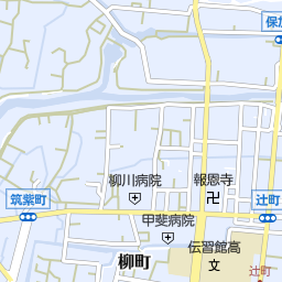 福岡県柳川市の美容院 美容室 床屋一覧 マピオン電話帳 福岡県柳川市の美容院 美容室 床屋一覧 マピオン電話帳