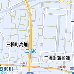 福岡県柳川市の美容院 美容室 床屋一覧 マピオン電話帳 福岡県柳川市の美容院 美容室 床屋一覧 マピオン電話帳