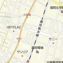福岡県古賀市の美容院 美容室 床屋一覧 マピオン電話帳 福岡県古賀市の美容院 美容室 床屋一覧 マピオン電話帳