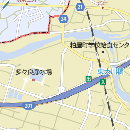 伊賀駅 福岡県糟屋郡粕屋町 周辺の美容院 美容室 床屋一覧 マピオン電話帳 伊賀駅 福岡県糟屋郡粕屋町 周辺の美容院 美容室 床屋一覧 マピオン電話帳