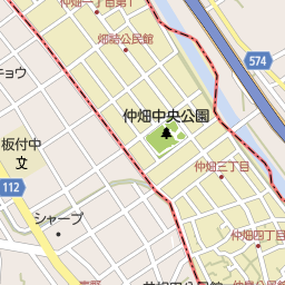 雑餉隈駅 福岡県福岡市博多区 周辺の美容院 美容室 床屋一覧 マピオン電話帳 雑餉隈駅 福岡県福岡市博多区 周辺の美容院 美容室 床屋一覧 マピオン電話帳