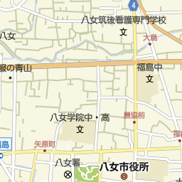 福岡県八女市の美容院 美容室 床屋一覧 マピオン電話帳 福岡県八女市の美容院 美容室 床屋一覧 マピオン電話帳