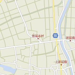 福岡県鞍手町 鞍手郡 のカー用品 自動車部品 タイヤ販売一覧 マピオン電話帳 福岡県鞍手町 鞍手郡 のカー用品 自動車部品 タイヤ販売一覧 マピオン電話帳
