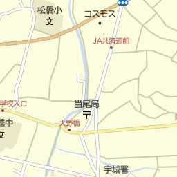 熊本県宇城市の美容院 美容室 床屋一覧 マピオン電話帳 熊本県宇城市の美容院 美容室 床屋一覧 マピオン電話帳