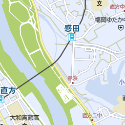 直方駅 福岡県直方市 周辺の美容院 美容室 床屋一覧 マピオン電話帳 直方駅 福岡県直方市 周辺の美容院 美容室 床屋一覧 マピオン電話帳
