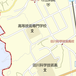 福岡県田川市のホームセンター一覧 マピオン電話帳 福岡県田川市のホームセンター一覧 マピオン電話帳