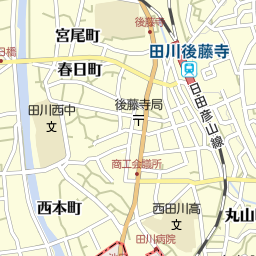 田川後藤寺駅 福岡県田川市 周辺の美容院 美容室 床屋一覧 マピオン電話帳 田川後藤寺駅 福岡県田川市 周辺の美容院 美容室 床屋一覧 マピオン電話帳